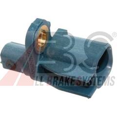 Capteur ABS A.B.S. - 30261