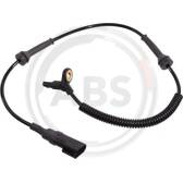 Capteur ABS A.B.S. - 30278