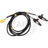 Capteur ABS A.B.S. - 30324