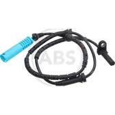 Capteur ABS A.B.S. - 30368