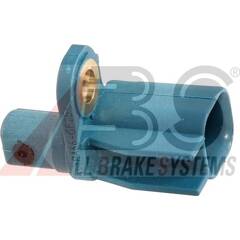 Capteur ABS A.B.S. - 30420