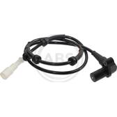 Capteur ABS A.B.S. - 30475