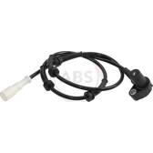 Capteur ABS A.B.S. - 30476