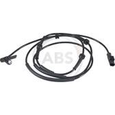 Capteur ABS A.B.S. - 30608