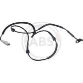 Capteur ABS A.B.S. - 30816