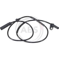 Capteur ABS A.B.S. - 30844