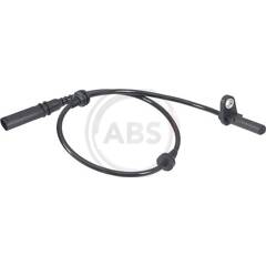 Capteur ABS A.B.S. - 30893