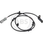 Capteur ABS A.B.S. - 30906