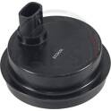 Capteur ABS A.B.S. - 30924