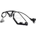 Capteur ABS A.B.S. - 31030