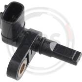 Capteur ABS A.B.S. - 31114