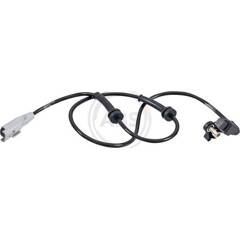 Capteur ABS A.B.S. - 31268