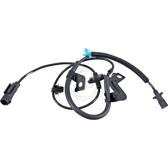 Capteur ABS A.B.S. - 31299