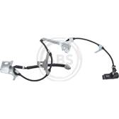 Capteur ABS A.B.S. - 31501