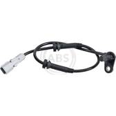 Capteur ABS A.B.S. - 31519
