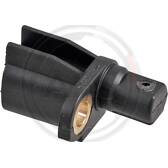 Capteur ABS A.B.S. - 31524