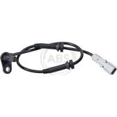 Capteur ABS A.B.S. - 31527