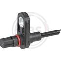 Capteur ABS A.B.S. - 31848