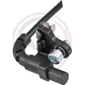 Capteur ABS A.B.S. - 31868