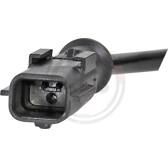 Capteur ABS A.B.S. - 32075