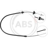 Cavo frizione A.B.S. - K23770