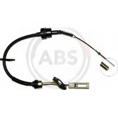 Cavo frizione A.B.S. - K26970