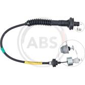 Cavo frizione A.B.S. - K27500