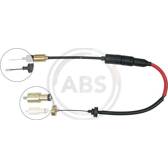Cavo frizione A.B.S. - K27550