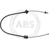 Cavo frizione A.B.S. - K27700