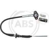 Cavo frizione A.B.S. - K27850