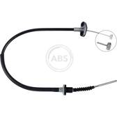 Cavo frizione A.B.S. - K28079