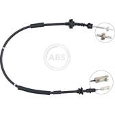 Cavo frizione A.B.S. - K28091