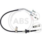 Cavo frizione A.B.S. - K28960