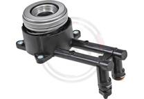 Central Slave Cylinder- clutch