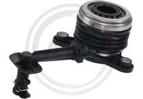 Central Slave Cylinder- clutch