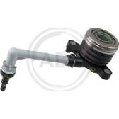 Central Slave Cylinder- clutch A.B.S. - 61260