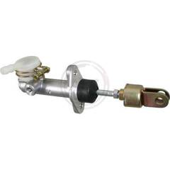 Cilindro Maestro De Embrague ABS - Ref. 71615, Diámetro 15.9 Mm, Para Varios Modelos Mitsubishi/Hyundai