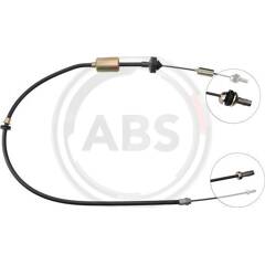 ABS K20070 Clutch Cable 