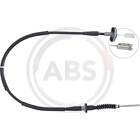 Clutch Cable A.B.S. - K28094