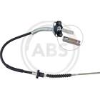 Clutch Cable A.B.S. - K29080