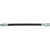Clutch Hose A.B.S. - SL 2458
