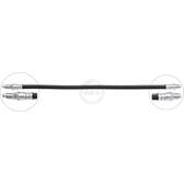 Clutch Hose A.B.S. - SL 3302