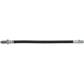 Clutch Hose A.B.S. - SL 3307