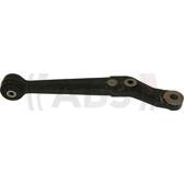 Track Control Arm A.B.S. - 210098