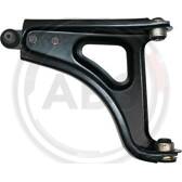 Track Control Arm A.B.S. - 210467