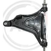 Track Control Arm A.B.S. - 210588