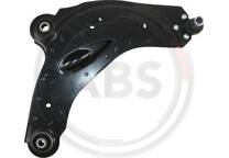 Track Control Arm