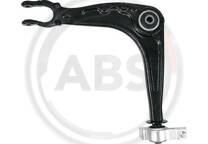 Track Control Arm
