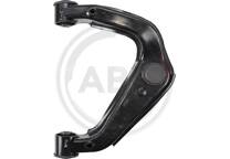 Track Control Arm
