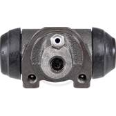 Cylindre de roue A.B.S. - 2102